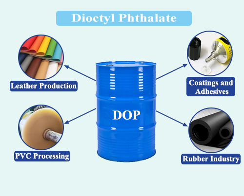 dop plasticizer