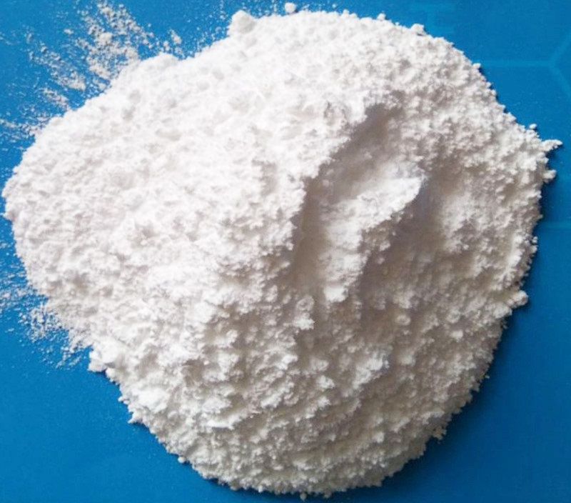 Powder Stabilizer Ca- Zn