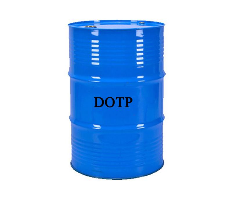 DOTP Non Phthalate Plasticizer