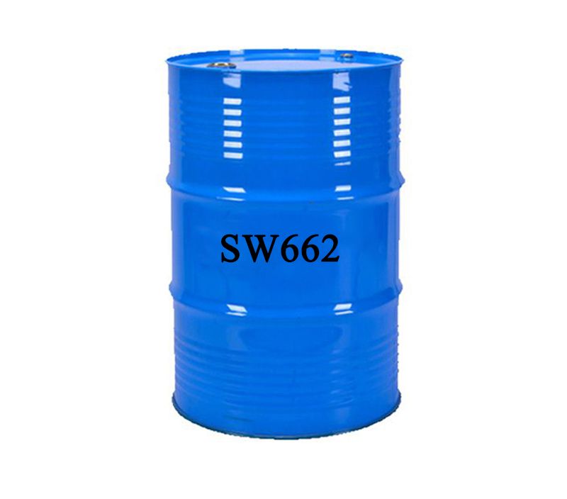 SW662 Biobased Plasticizer