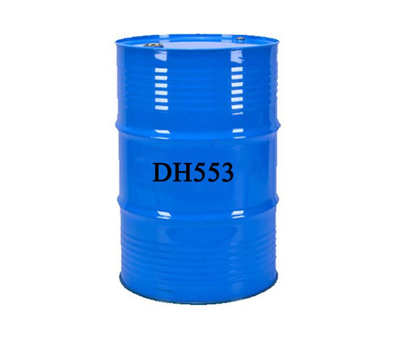 FDA Food Grade Plasticizer